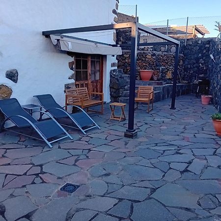 Charming Casa Nina El Pinar, Terrace Βίλα El Pinar  Εξωτερικό φωτογραφία